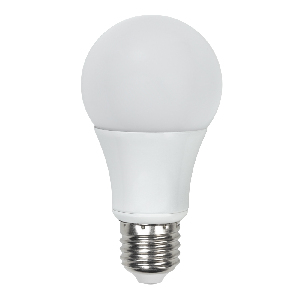 Buy Common A19 and MR16 LED Light Bulbs in Bulk and Save Thousands of Dollars 